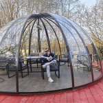 Сергей, 39 лет