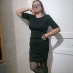 Наталья, 49 лет