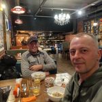 Лапенко, 47 лет