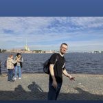 Владислав, 29 лет